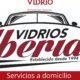 Vidrio para autos Iberia