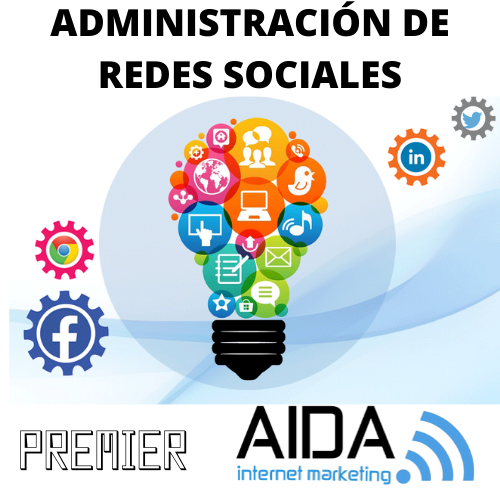 COMMUNITY MANAGER PREMIER