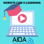 DISEÑO WEB CON E-LEARNING