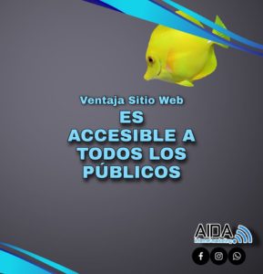 Diseño Web en República Dominicana Beneficios 3