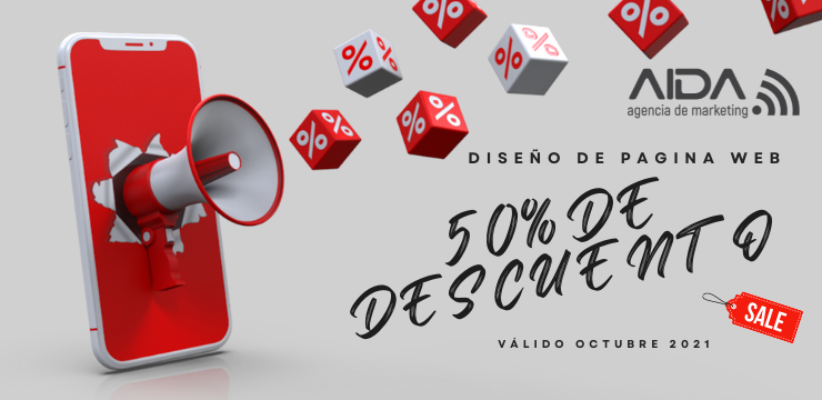 Expertos en Desarrollo y Diseño de páginas web en la República Dominicana